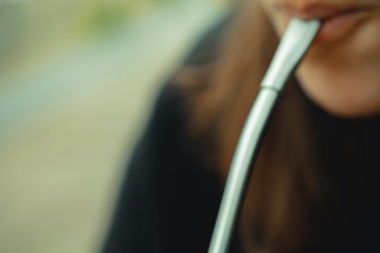 yerba maté bruler graisse boisson