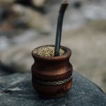 yerba maté bio culture