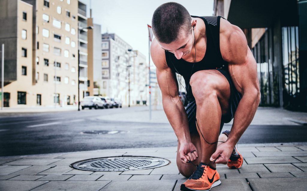 guide conseil yerba maté sport fitness perte de poids maigrir bruler des calories café fatigue énergie 