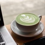 comparaison entre yerba maté et thé vert matcha lequel est meilleur pour perdre du poids santé sport énergie antioxydant notre avis guide