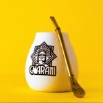 guide comment choisir bombilla conseil paille cou boquilla filtre bambou ou métal matériau signification
