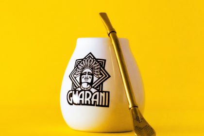 guide comment choisir bombilla conseil paille cou boquilla filtre bambou ou métal matériau signification