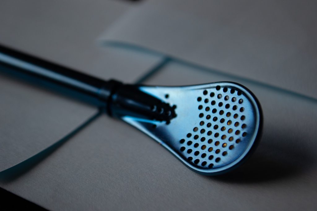 guide achat conseil bombilla paille filtre métal bambou comment choisir meilleur promotion