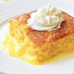 recette pudding citron yerba maté où acheter poudre gateau moelleux idées antioxydants conseil avis préparation