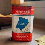 guide culture yerba maté origine argentine anniversaire boisson infusion sociale amitié symbole thé