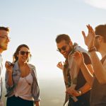 comment pourquoi yerba maté bonheur naturel avis social hormone dépression tristesse société