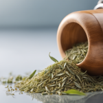 Yerba maté