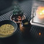 propriétés de l'infusion de maté