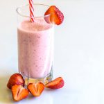 Recettes maté