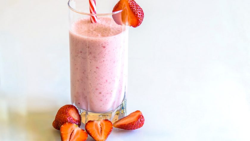 Recettes maté