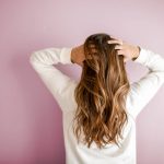 soin cheveux yerba mate