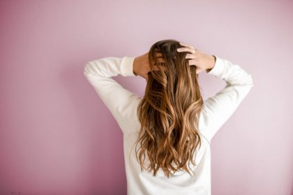 soin cheveux yerba mate