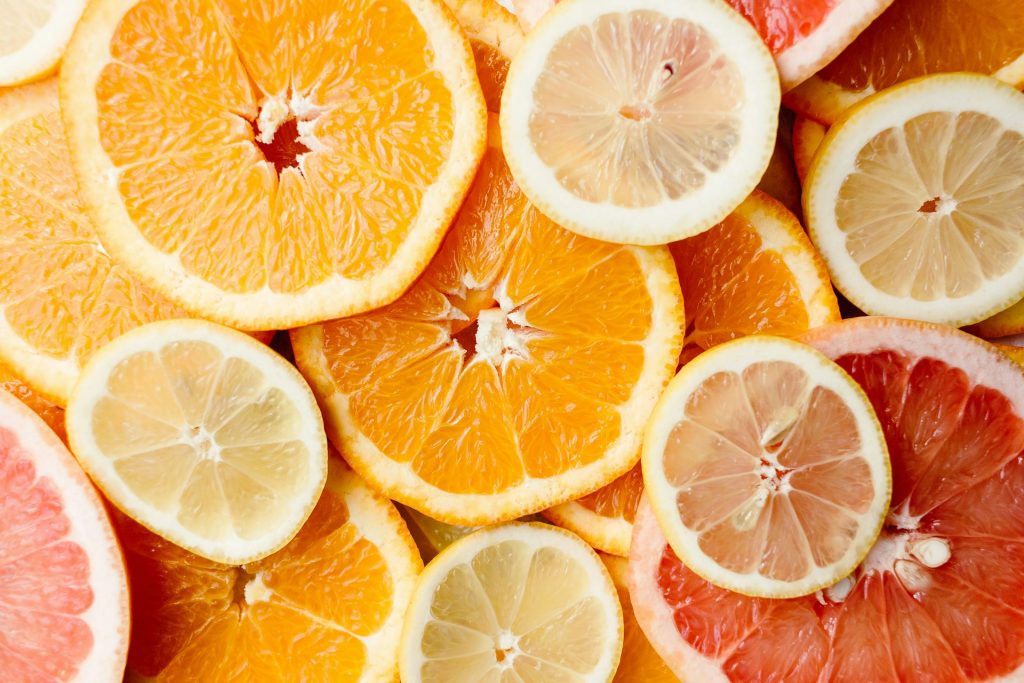 yerba maté bonne pour la santé vitamines