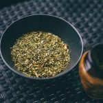 meilleure yerba maté france