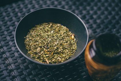 meilleure yerba maté france