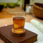 mélanger la yerba maté