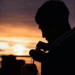 maté bio vs maté conventionnel