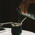 boire du yerba maté tous les jours