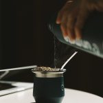 boire du yerba maté tous les jours