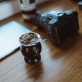 yerba maté routine saine bien être