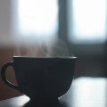 préparer son maté sans outils