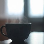 préparer son maté sans outils