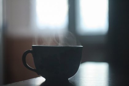 préparer son maté sans outils